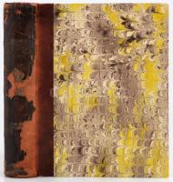 Haller János: Hármas Istória mellynek Első Része, Nagy Sándornak egynéhány nevezetes dolgait illeti....