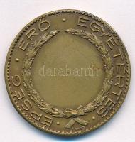 Sóváry János (1895-1966) / Ludvig József DN "Nemzeti Torna Egylet - 1863 - Matolay / Épség - Er...