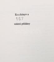 Balassa M. Iván: A parasztház évszázadai. A magyar lakóház középkori fejlődésének vázlata. Békéscsab...