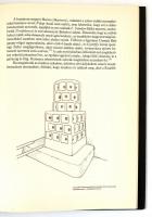 Balassa M. Iván: A parasztház évszázadai. A magyar lakóház középkori fejlődésének vázlata. Békéscsab...
