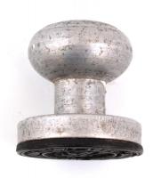 XX. sz. eleje: Fém pecsétnyomó. Róm. Kat. Egyház Solt 1884 felirattal D: 34 mm