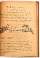 Selyemtenyésztési utasítás. Kiadja a magyar királyi földmívelésügyi ministerium Országos Selyemtenyé...