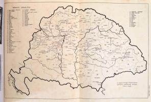 Zádor Anna-Rados Jenő: A klasszicizmus építészete Magyarországon. Bp.,1943., MTA, (Franklin-ny.), 42...