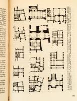 Zádor Anna-Rados Jenő: A klasszicizmus építészete Magyarországon. Bp.,1943., MTA, (Franklin-ny.), 42...