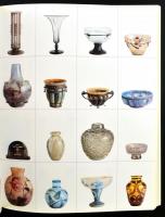 Daum. Collection du musée des Beaux-Arts de Nancy. Nany-Paris, 2000., Musée des Beaux-Arts-Réunion d...