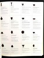 Daum. Collection du musée des Beaux-Arts de Nancy. Nany-Paris, 2000., Musée des Beaux-Arts-Réunion d...