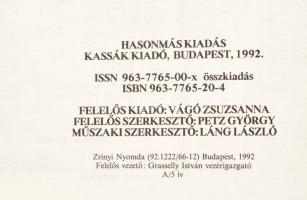 Tolnai világtörténelme 1-10. kötet: Ókor I-II. köt., Középkor I-II. köt., Újkor I-II. köt., Legújabb...