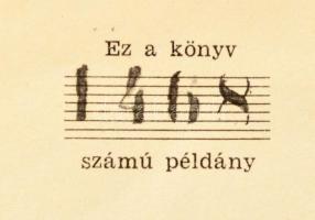 Pataki Katalin: Mezőcsáti népi fazekasművészete. Szerk.: Kovács Mihály. Illusztrálta Feledi Gyula Ko...