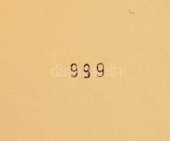 Petőfi Irodalmi Múzeum. Készült a múzeum fenállásának 25. évfordulójára. Bp., 1979, Zrínyi-ny. Színe...