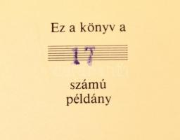 Kádár János elftárs látogatása a Dabasi Fehérakác Mgtsz-ben. 1985. júl. 11. Szerk.: Lendvai Vera. Fo...