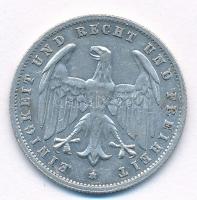 Németország / Weimari Köztársaság 1923A 500M Al T:2
Germany / Weimar Republic 1923A 500 Mark Al C:X...