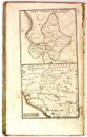 Dugonics András (1740-1818): Római történetek. Írta - - kiráji oktató. Pozsony-Pest,1800., Füskúti L...