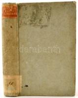 Dugonics András (1740-1818): Római történetek. Írta - - kiráji oktató. Pozsony-Pest,1800., Füskúti L...