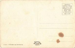 Kács, Kácsfürdő; Strand (EK)