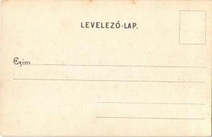 Felsőgalla (Tatabánya), Királdi Herz Zsigmond akna, csillék, iparvasút, fűrésztelep. Nobel Adolf kia...