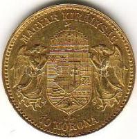 1911 10k arany 3,387gr T:3