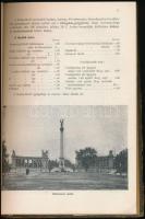 Dr. Vámossy Zoltán-Dr. Lenkei V. Dani-Dr. Schulhof Vilmos: A magyar szent korona országainak balneol...