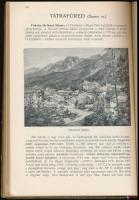 Dr. Vámossy Zoltán-Dr. Lenkei V. Dani-Dr. Schulhof Vilmos: A magyar szent korona országainak balneol...