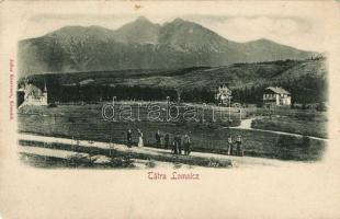 Tátralomnic (fl) (EB)