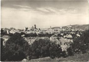 ~1960 Nyitra, Nitra;