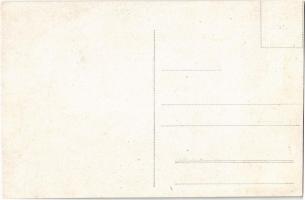 Nyitrabajna, Bajna, Bojná; A keresztény isk. testvérek magyar újoncháza / Hungarian house of the Cat...