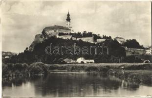 1954 Nyitra, Nitra; (EK)