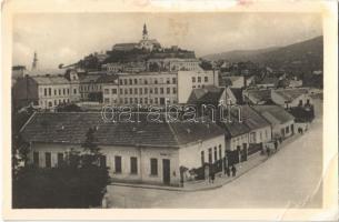 ~1950 Nyitra, Nitra; (Rb)