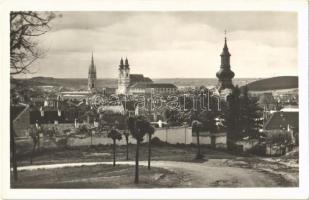 ~1960 Nyitra, Nitra;