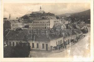 ~1950 Nyitra, Nitra; (fl)