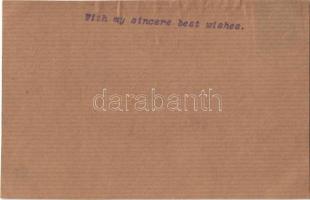 Nyitra, Nitra; utca, templomok / street, churches (r)