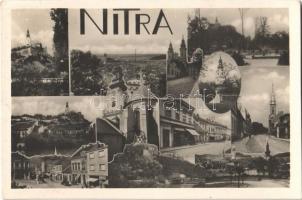 ~1950 Nyitra, Nitra; (EK)