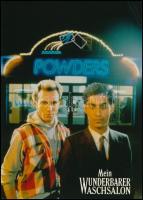 cca 1980 6 db NSZK filmfotó 30x20 cm