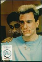 cca 1980 6 db NSZK filmfotó 30x20 cm