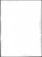 cca 1970 Bojár Sándor (1914-2000): Táncfantázia, feliratozott fotó, 40×30 cm