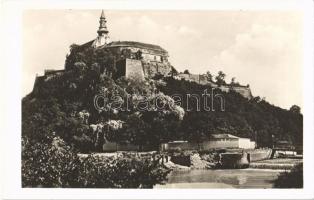 ~1950 Nyitra, Nitra;