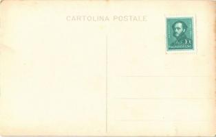 Kulcs (Rácalmás mellett), Strand, fürdőzők, evezős csónakok. photo