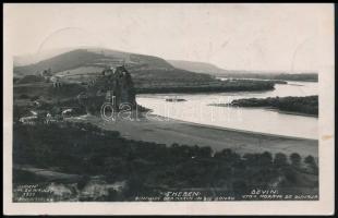 Ausztria 1931 Austria 1931