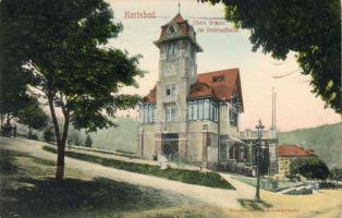 Karlsbad C
