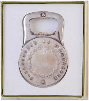 DN "CHARLES CHRISTOFLE ORFEVRE A PARIS 1805-1863 / FOURNISSEUR DE L'EMPEREUR" jelzett...