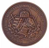 1988. "Hunyadi János a nagy hadvezér, 1446-1452 Magyarország kormányzója / A hazának vívta ki a...