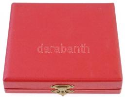 1988. "Hunyadi János a nagy hadvezér, 1446-1452 Magyarország kormányzója / A hazának vívta ki a...