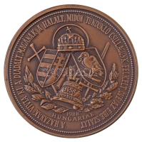 1988. "Hunyadi János a nagy hadvezér, 1446-1452 Magyarország kormányzója / A hazának vívta ki a...