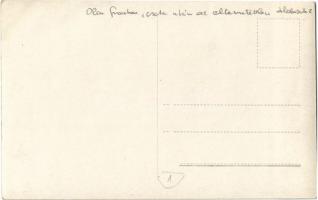 Első világháborús olasz front, eltemetetlen áldozatok a csata után / WWI K.u.k. military, unburied s...