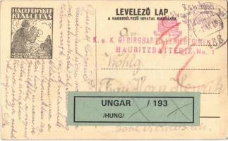 SMS Szamos a Császári és Királyi Haditengerészet monitor típusú hadihajója az Aldunán. Medlárz Gyula...