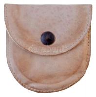 1973. "Budapesti Művészetbarátok Egyesülete 1973" Br emlékérem gravírozott hátoldallal tar...