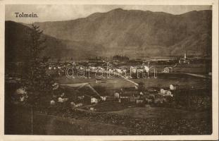 Tolmein