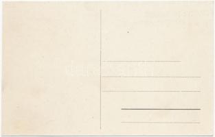 Perusics, Perusic (Lika); Milan Sumanovic trgovina mjesovitom robom / Milan Sumanovic üzlete / groce...