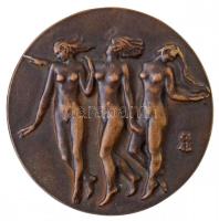 Csúcs Ferenc (1905-1999) 1943. "Szállj, lelkem oh szállj az égitestek között, és pillants keres...