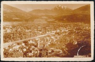 Ausztria 1915