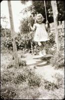 cca 1945 előtti privát felvételek, különböző forrásokból, változatos témákról, cca 500 db vintage NE...